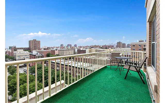 Rented by Douglas Elliman | media 11