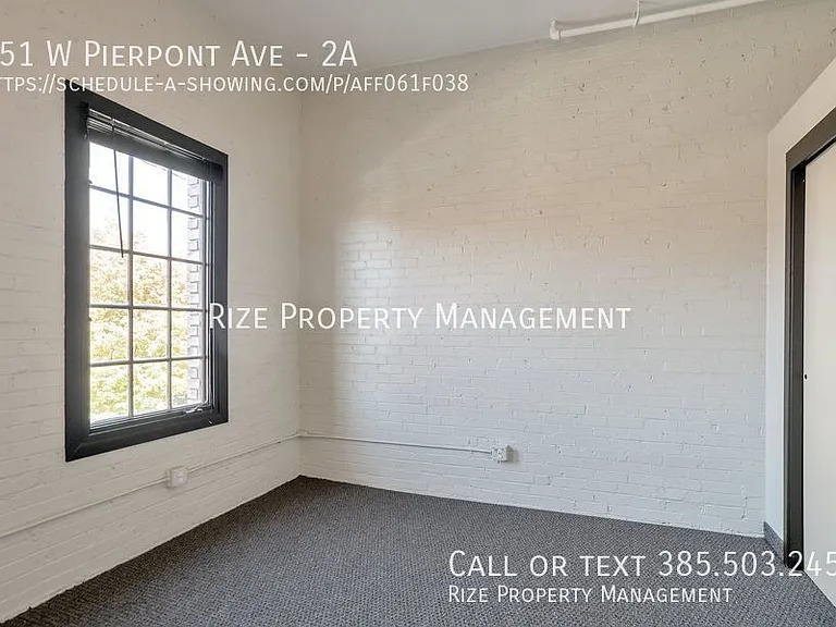 351 W Pierpont Ave #2A — Photo 8