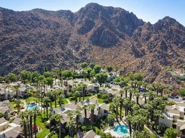 78205 Cortez Ln Unit 177, Indian Wells, CA 92210