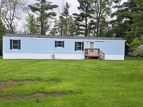 2nd image of 79 Honey Dr