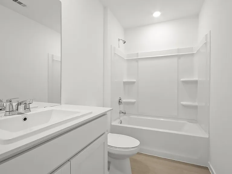 21610 Willow River Canyon Ln — Photo 19