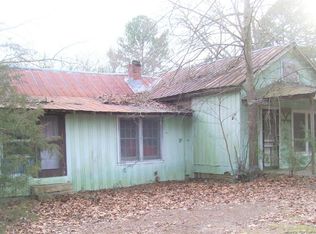 372 Carter St, Cameron, NC 28326