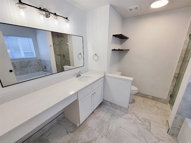 10030 Farrell Dr — Photo 13