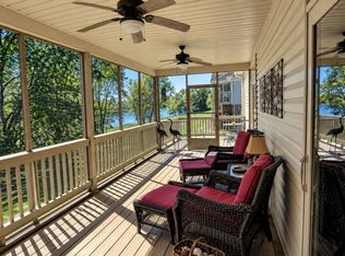 154 Tanasi Shr, Gallatin, TN 37066