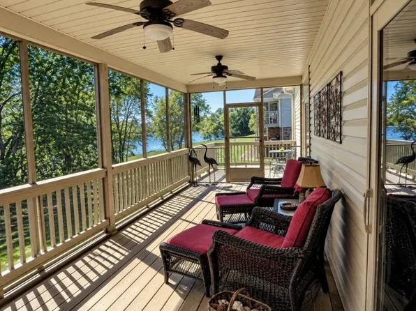154 Tanasi Shr, Gallatin, TN 37066