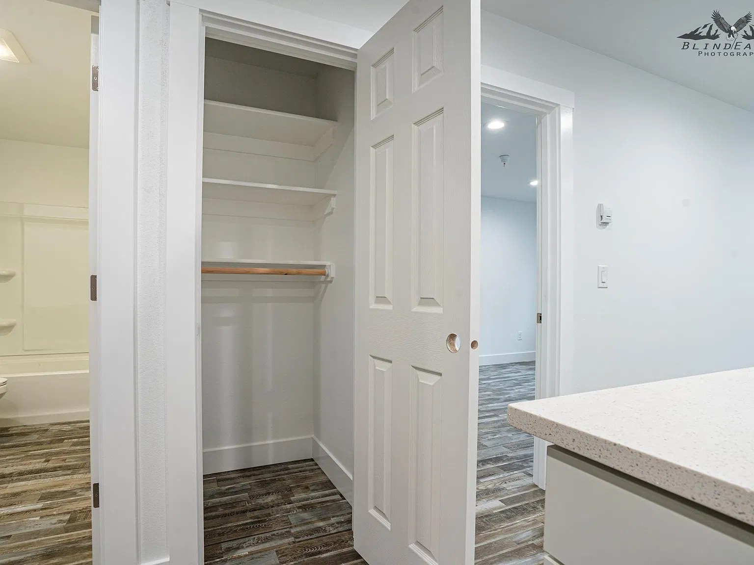 1 bed, 500 sqft, $1,195 — Photo 4