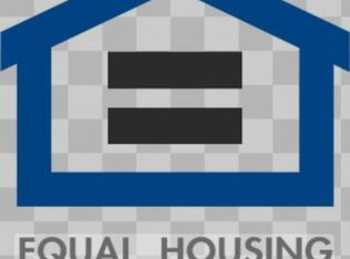 1213 Gates Cir SE, Atlanta, GA 30316