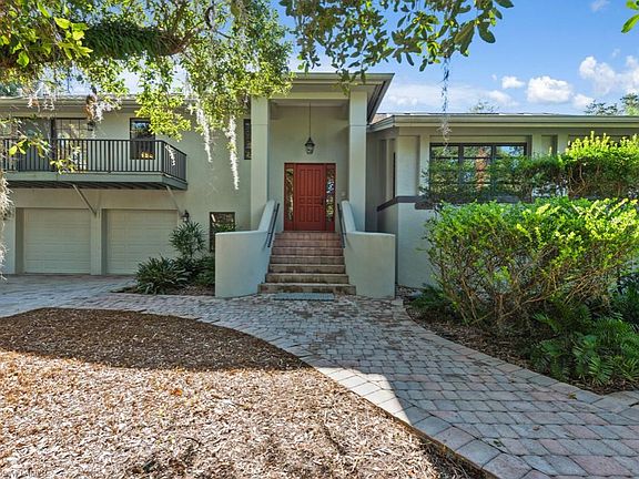 5th image of 27501 Richview Ct