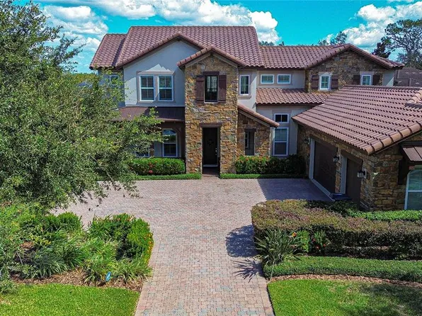 5208 CANDLER VIEW DRIVE, LITHIA, FL 33547