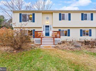 14509 Clemair Dr, Culpeper, VA 22701