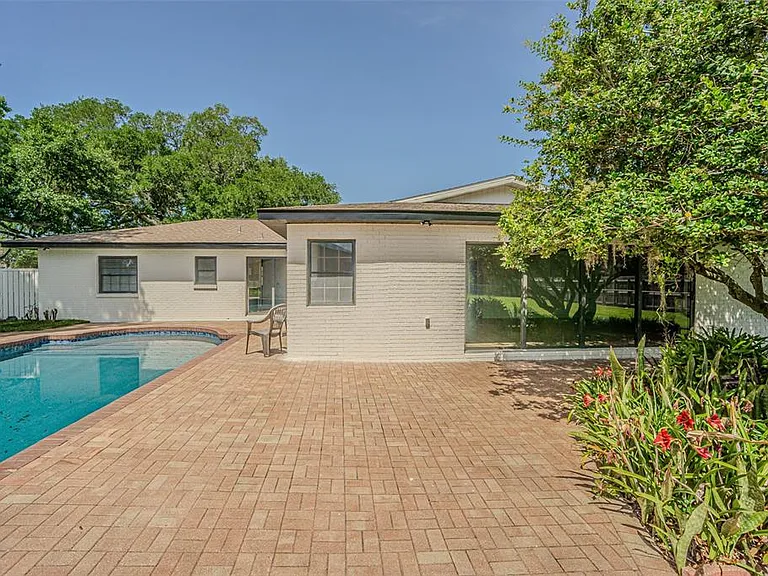 5302 Turkey Creek Rd — Photo 9