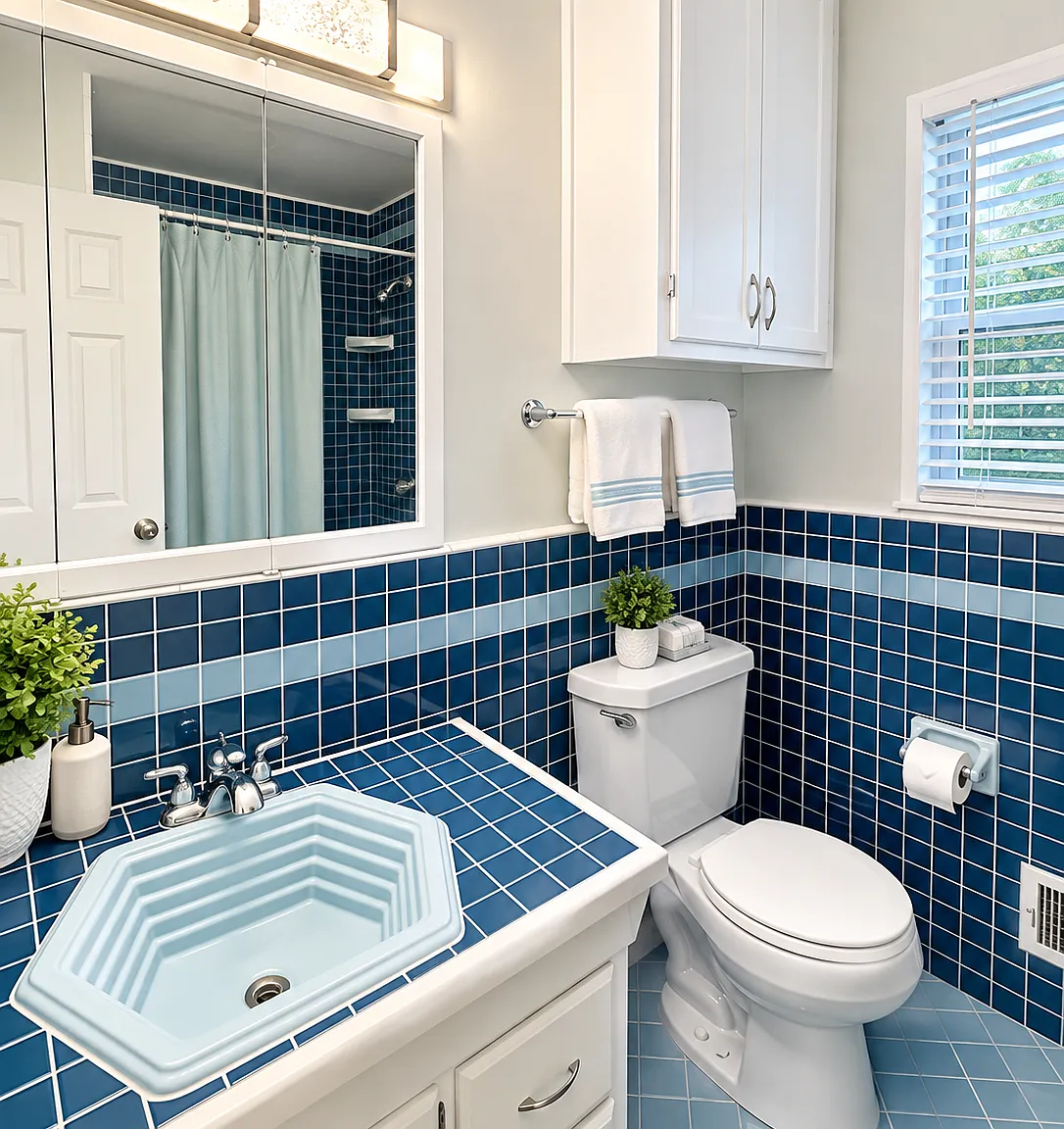 1 bed, 450 sqft, $1,450 — Photo 2