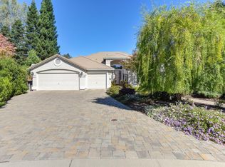 672 Henry Ct, Folsom, CA 95630
