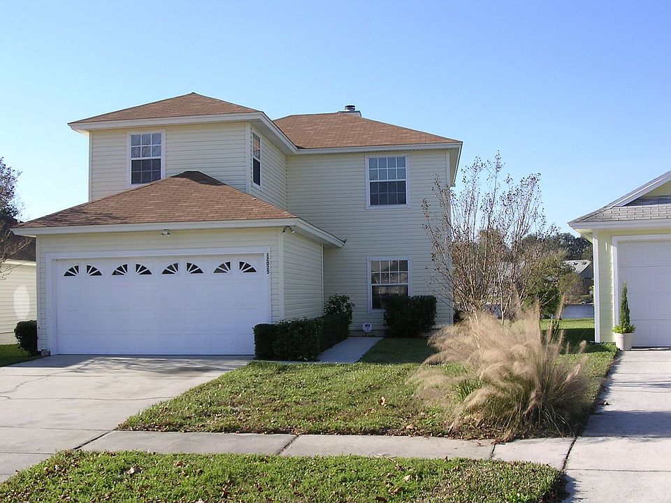 1st image of 12025 Arbor Lake Dr