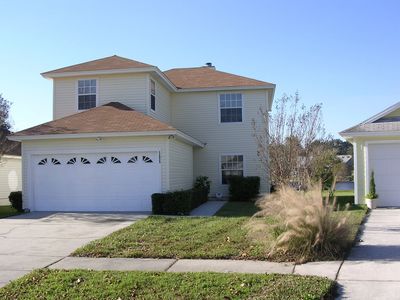 12025 Arbor Lake Dr, Jacksonville, FL, 32225