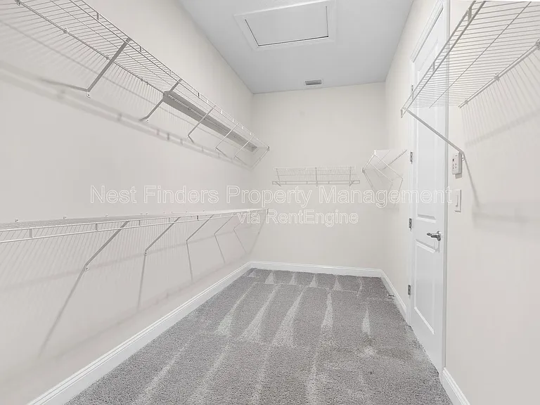 233 Morning Mist Ln — Photo 22