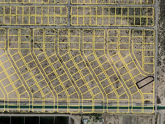 4th image of 2720 N KAREN Circle #5