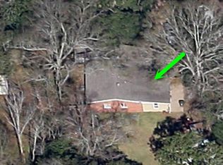 4005 Littledale Ct, Mobile, AL 36609