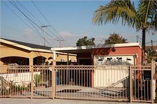 2nd image of 20606 Alburtis Ave
