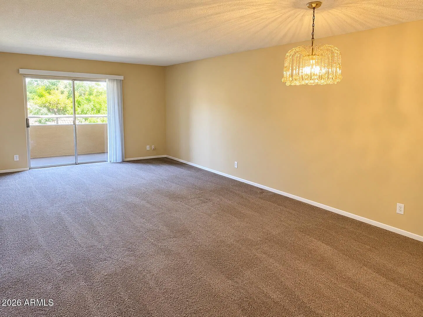 2 bed, 2.0 bath, 1072 sqft, $1,449 — Photo 2