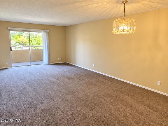 2nd image of 4050 E Cactus Rd Unit 204