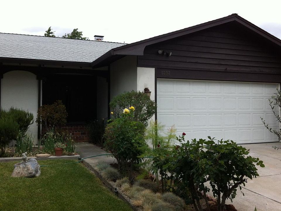 1st image of 6252 Camino Verde Dr