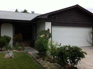 6252 Camino Verde Dr, San Jose, CA 95119
