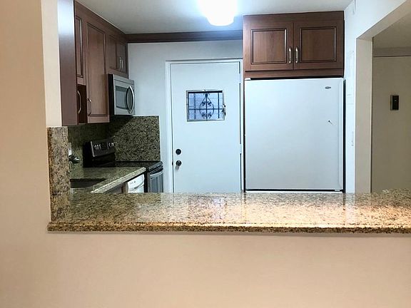 5th image of 2302 S Cypress Bend Dr APT 409