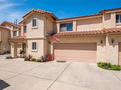 560 Rockaway Ave, Grover Beach, CA, 93433