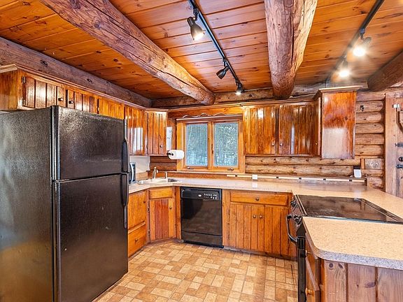 4th image of 43 Greenville Rd