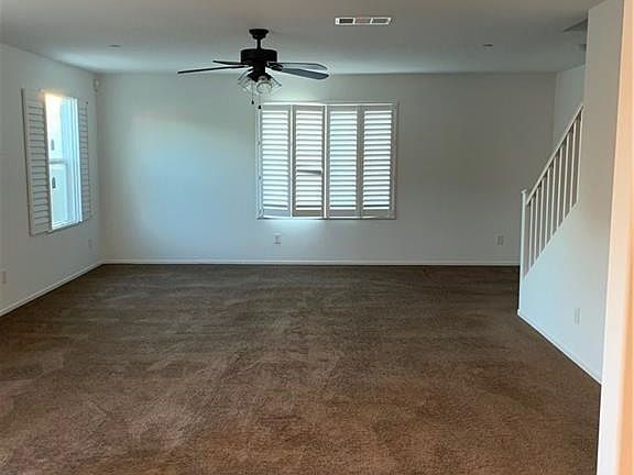3rd image of 690 Swift Eagle Ave