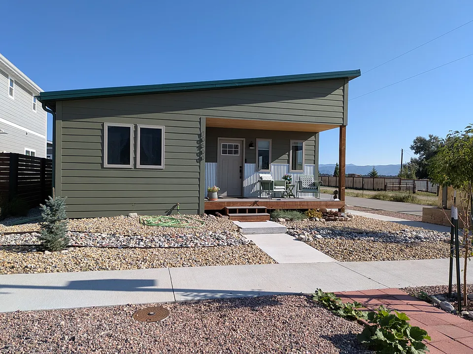 10500 County Road 128