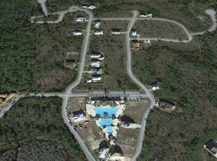 51 Plantation Cir, Santa Rosa Beach, FL 32459