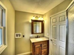 308 Pine St, Williams, IA 50271