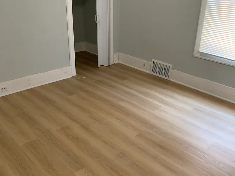 3764 W Euclid St #1 — Photo 14