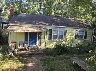 1 Watts Ct, Greenville, SC 29601