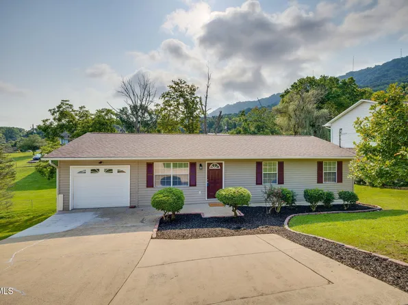 1113 Chippendale Rd, Kingsport, TN 37660