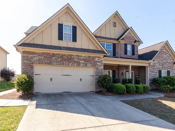 212 Raven Falls Ln, Simpsonville, SC 29681