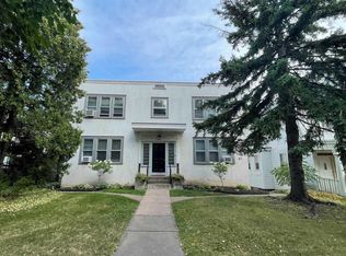 1424 E 2nd St APT 2, Duluth, MN 55805