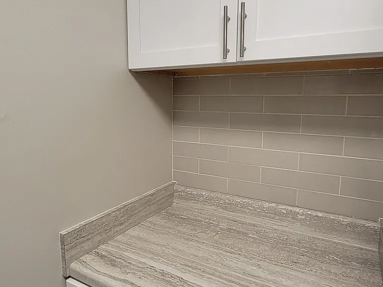 Lisle Station Apartments — Photo 51