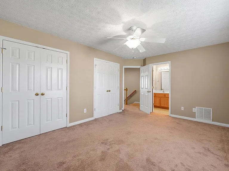 1020 Fiddler Creek Way — Photo 21