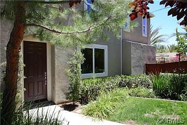 2nd image of 27581 Viridian St Unit 3