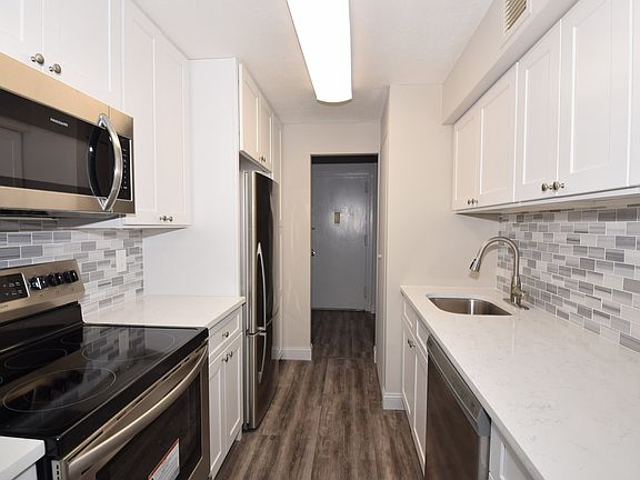 2nd image of 235 Park Ave