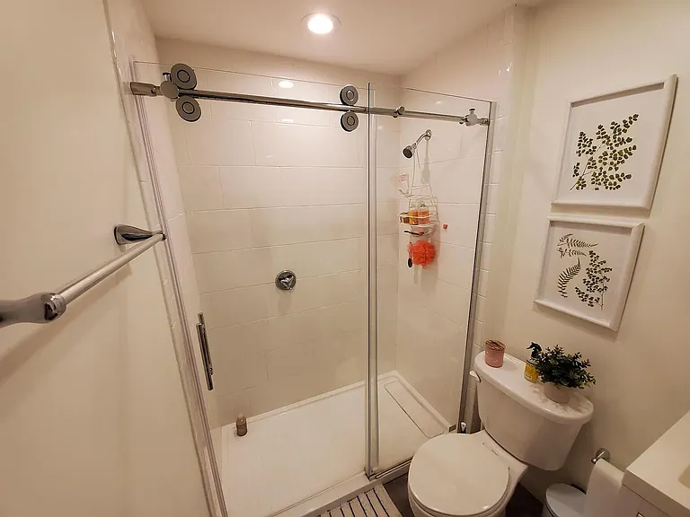 28 E Springfield St #2 — Photo 11