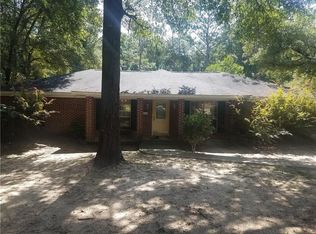 3010 Roland Rd, Mobile, AL 36618