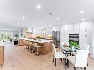 1972 N Fern St, Orange, CA 92867