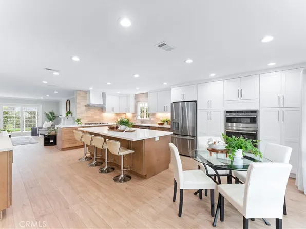 1972 N Fern St, Orange, CA 92867