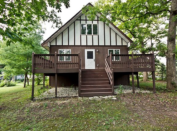 2nd image of 26628 W Wildwood Ave