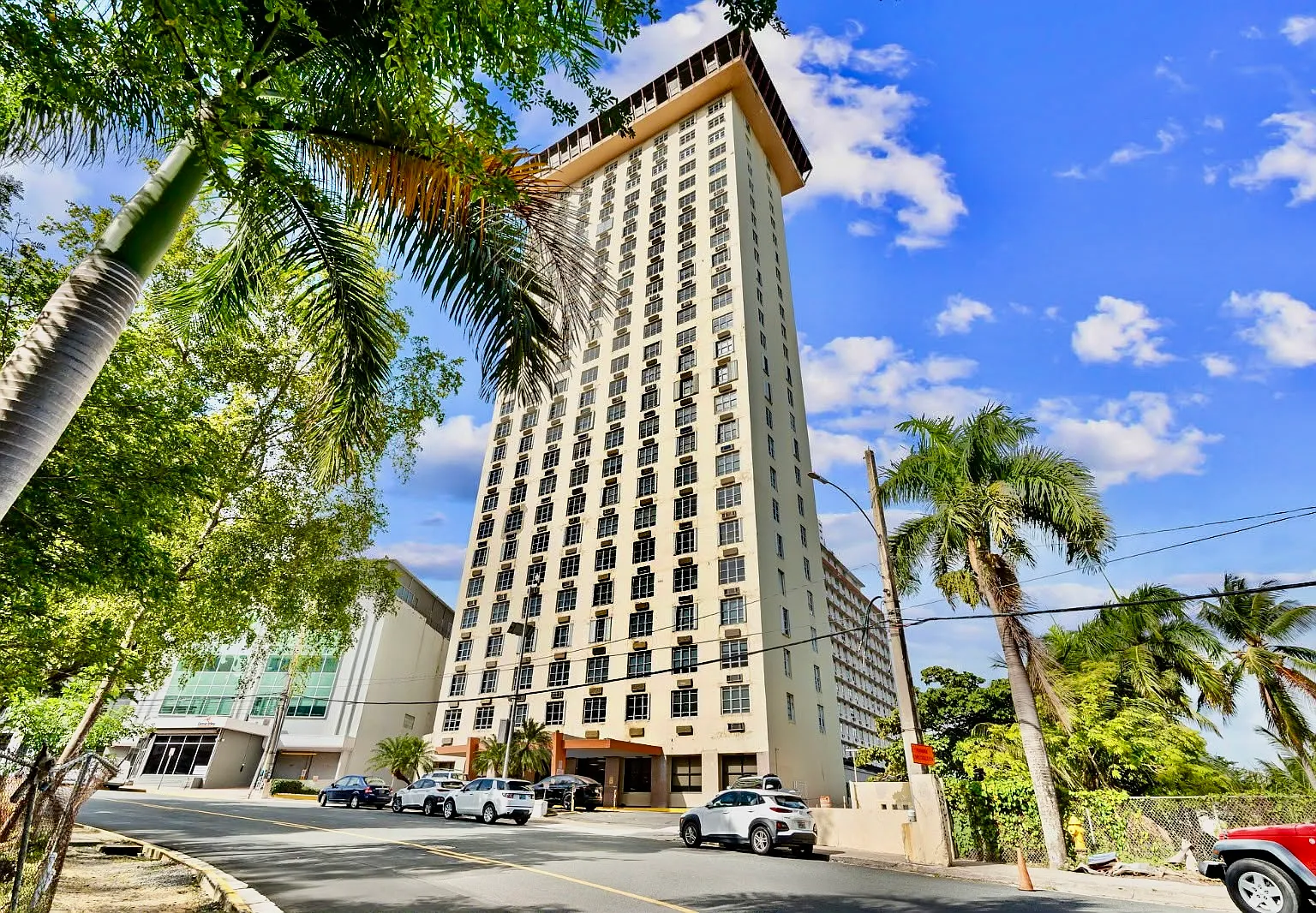 1 bed, 750 sqft, $1,500 — Photo 1