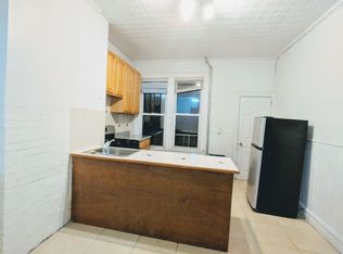 6314 Fresh Pond Rd APT 1L, Ridgewood, NY 11385